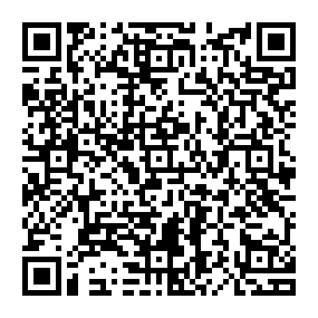 79290702037