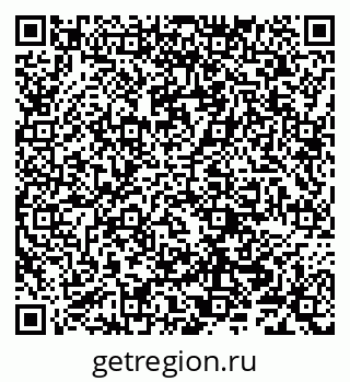 79290702041