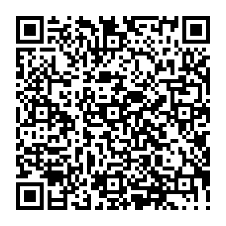79290702046