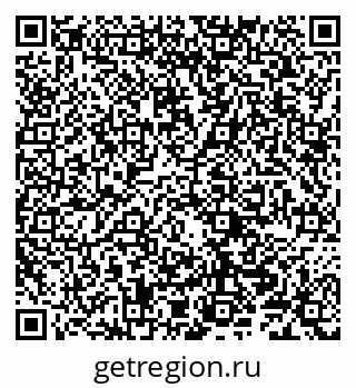 79290702053