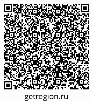 79290702056