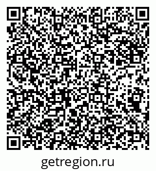 79290702066