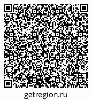 79290702068