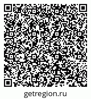 79290702072