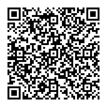 79290702076