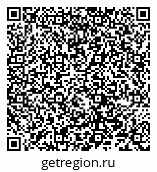 79290702082