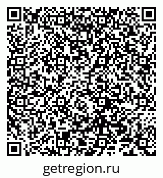 79290702087