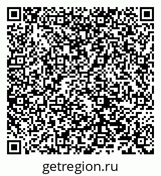 79290702088