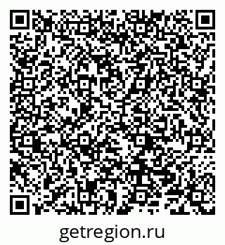 79290702097