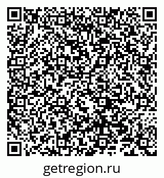 79290702098