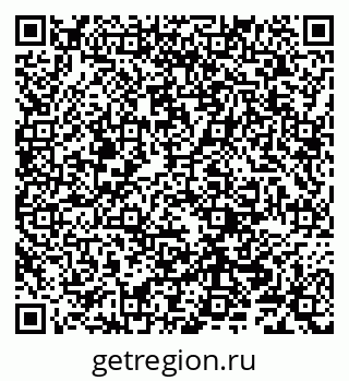 79290702103