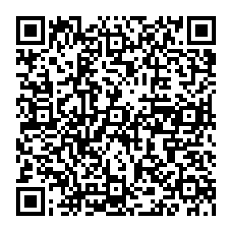 79290702108