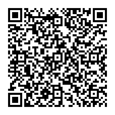 79290702109