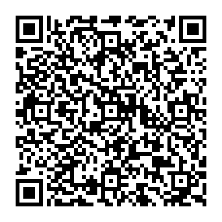 79290702112