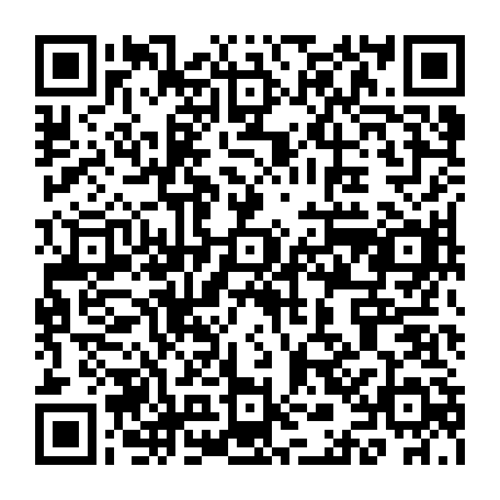 79290702113