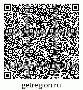 79290702117