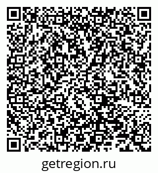 79290702126