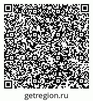 79290702127