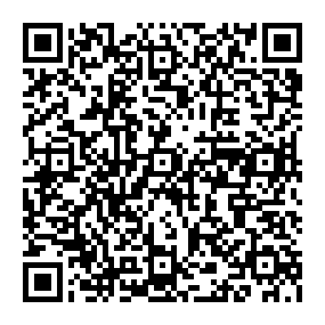 79290702129