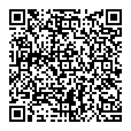 79290702140