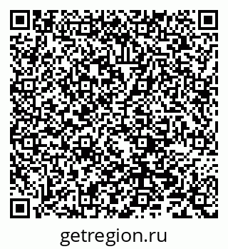 79290702141