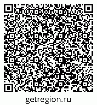79290702142