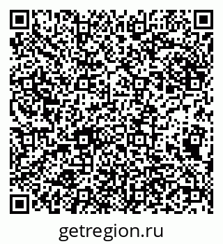 79290702145