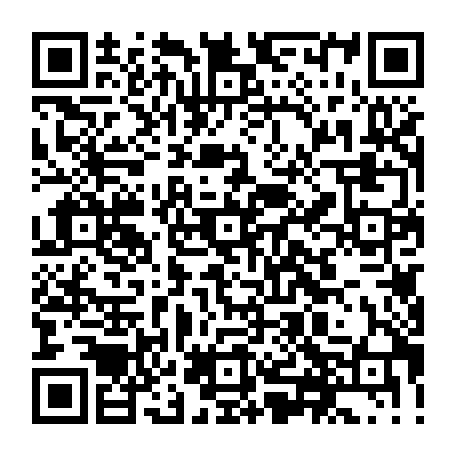 79290702151