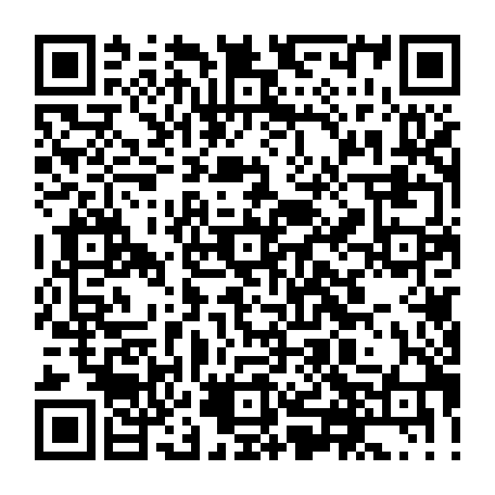 79290702152