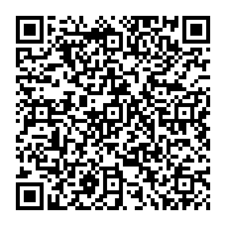 79290702153