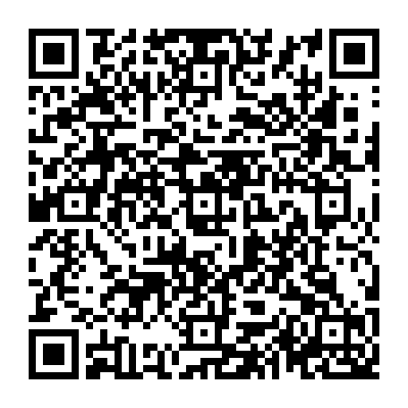 79290702155