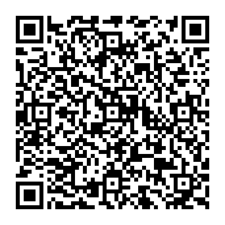 79290702158