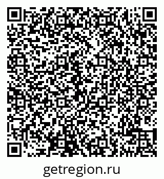 79290702165