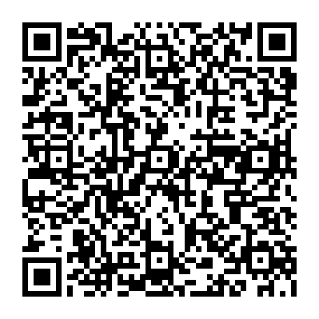 79290702167