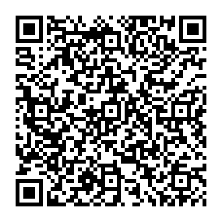 79290702170