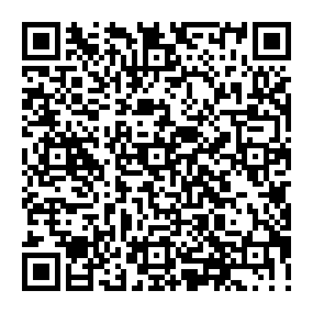 79290702173
