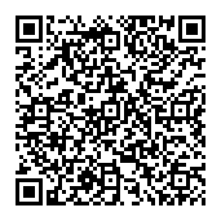 79290702177