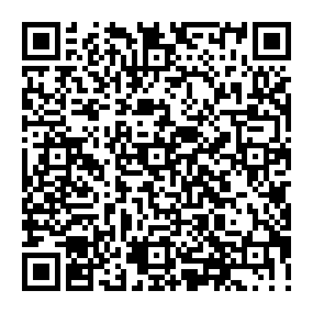 79290702178