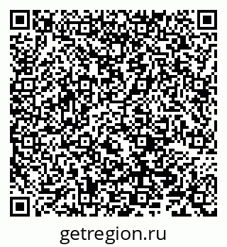 79290702179