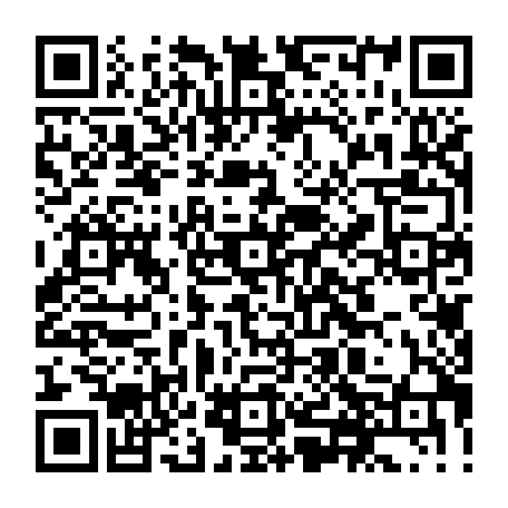 79290702180