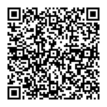 79290702184