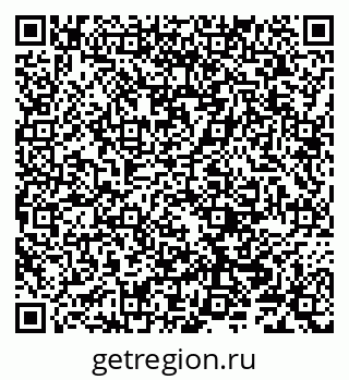 79290702189