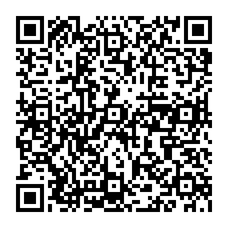 79290702193