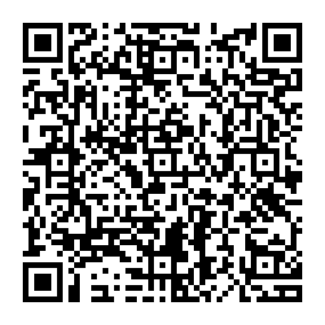 79290702194
