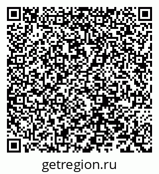 79290702198