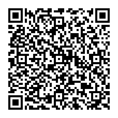 79290702199