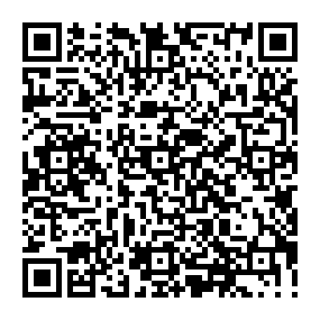 79290702203
