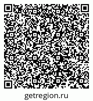 79290702207