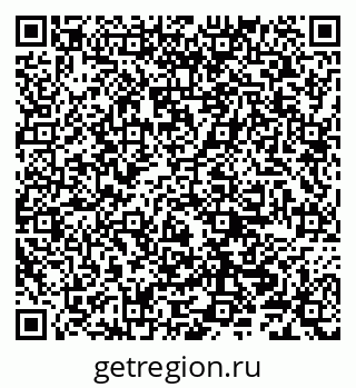 79290702212