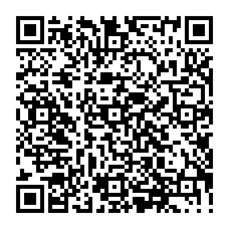 79290702218